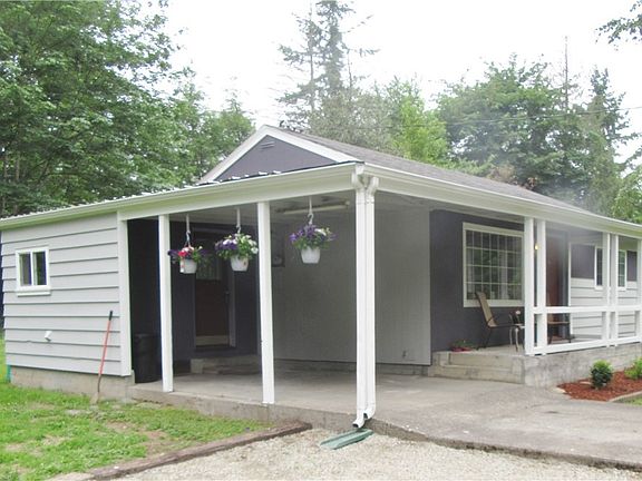 2nd image of 36437 48th Ave S