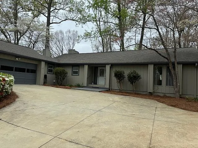 5353 High Harbor Ct — Photo 4