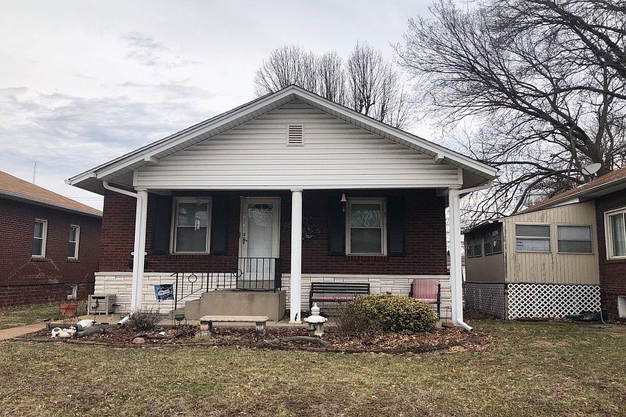 1st image of 2311 Benton St