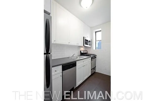 Rented by Douglas Elliman | media 4