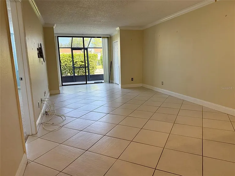1986 Pelican Landing Blvd #1511 — Photo 19