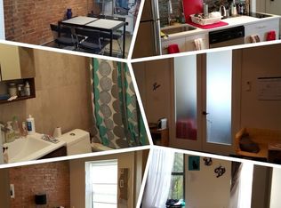 192 Schaefer St APT 3F, Brooklyn, NY 11207