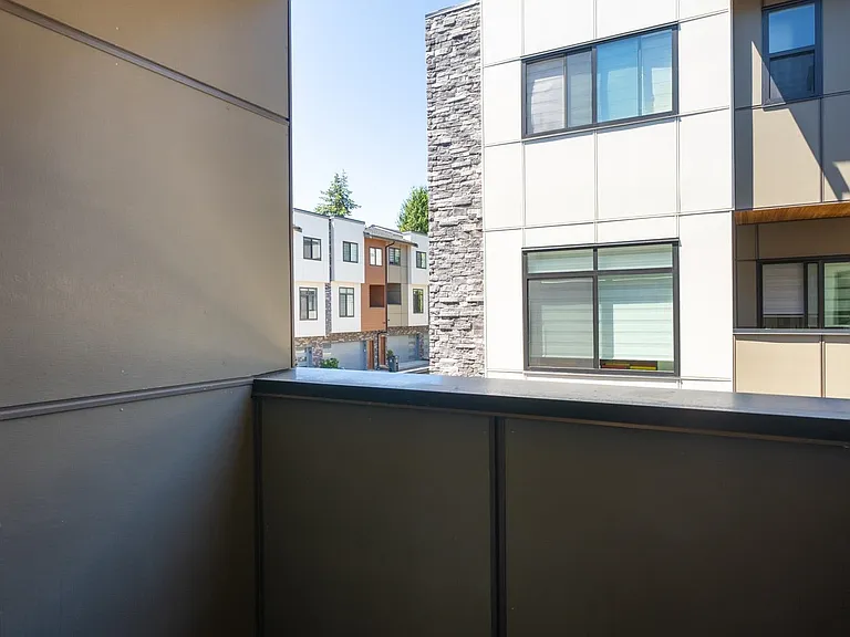 15950 Alder Pl #2 — Photo 17