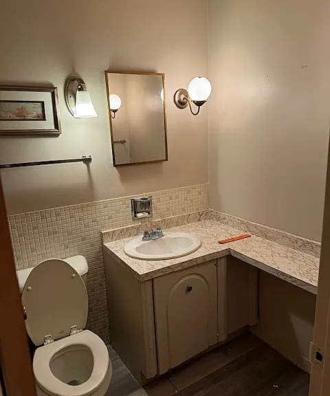 8772 Sieloff Dr #D — Photo 1