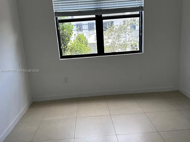 13371 SW 251st Ter #101 — Photo 6