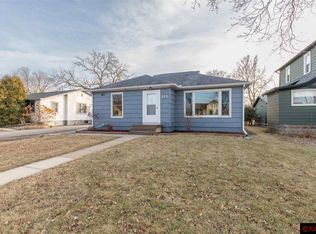 205 Belle Ave, Mankato, MN 56001
