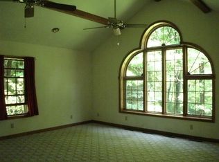 21647 Fisher Rd, Meadville, PA 16335