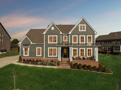 5406 Stanley Ct, Franklin, TN, 37064