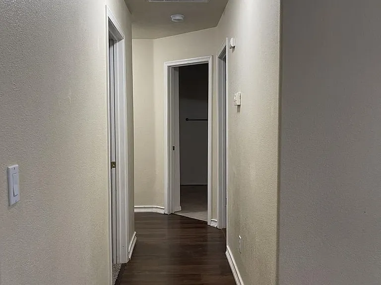 8849 Glade Ave — Photo 6