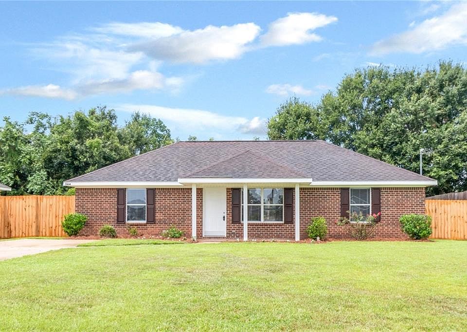 1st image of 7634 Broome Ct