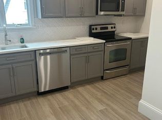 67 Maplewood St #1, Watertown, MA 02472