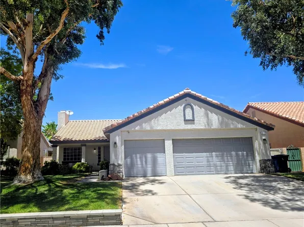 217 Red Coral Dr, Henderson, NV 89002