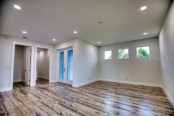 17434 Oro Ct — Photo 6
