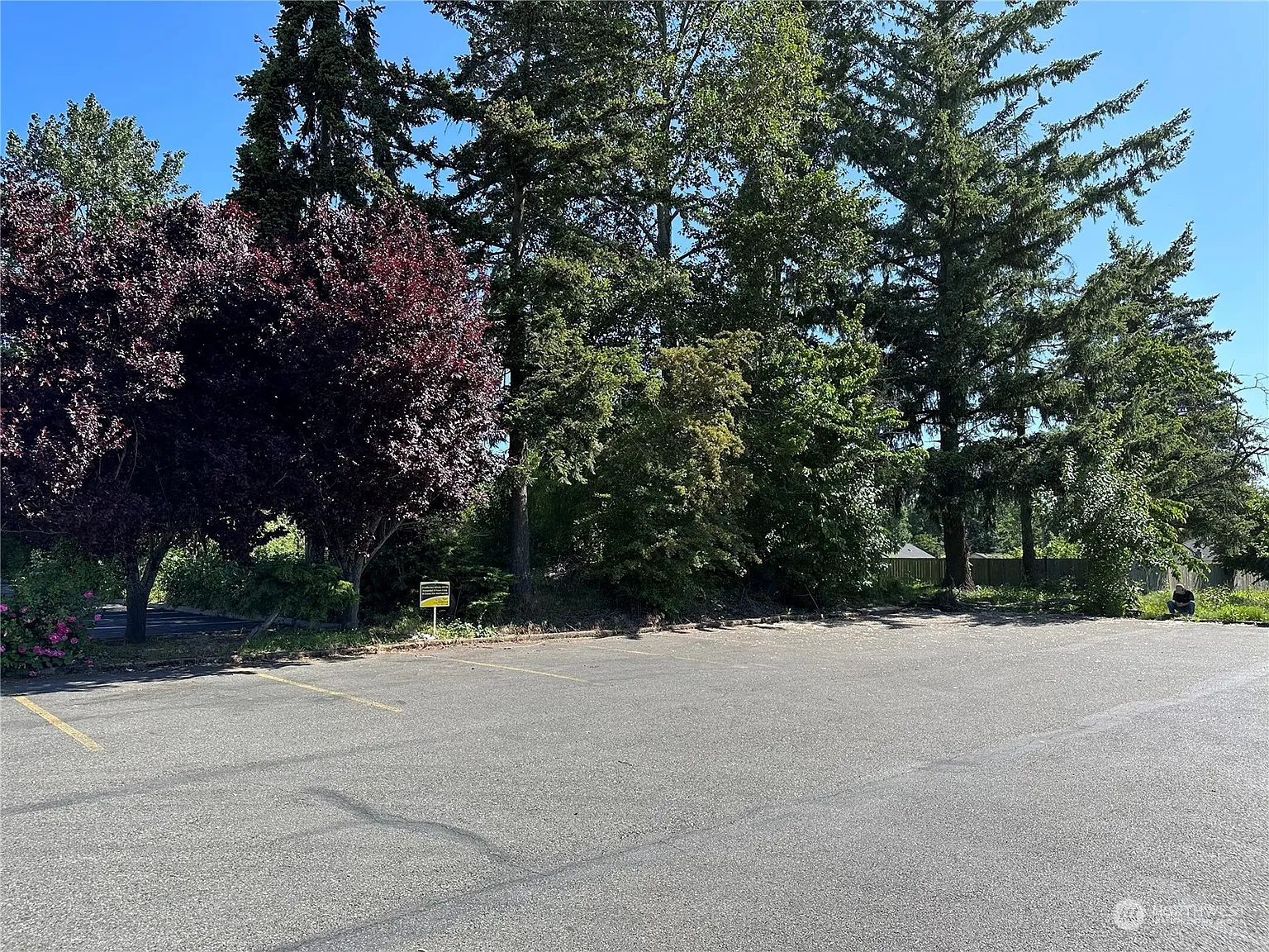 8839 Pacific Avenue photo 1