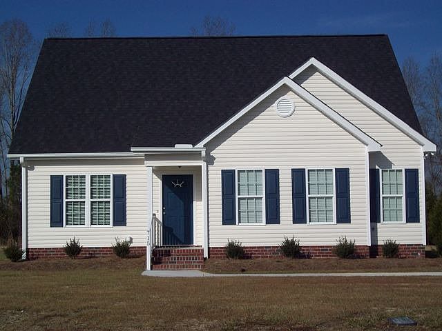 2nd image of 709 Northgate Dr
