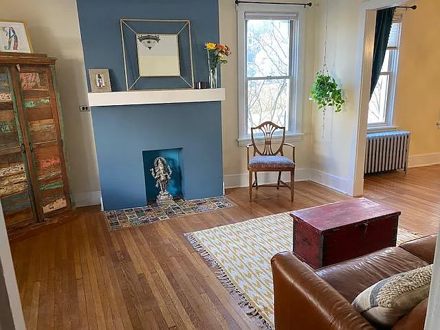 4201 Haldane St — Photo 4