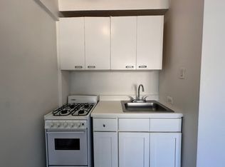 109-15 37th Ave #8B, Corona, NY 11368