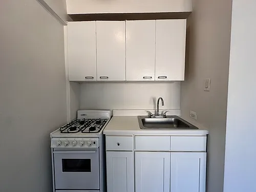 109-15 37th Ave #8B Photo 1