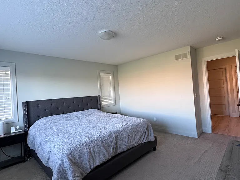 3025 Singleton Ave #114 — Photo 26