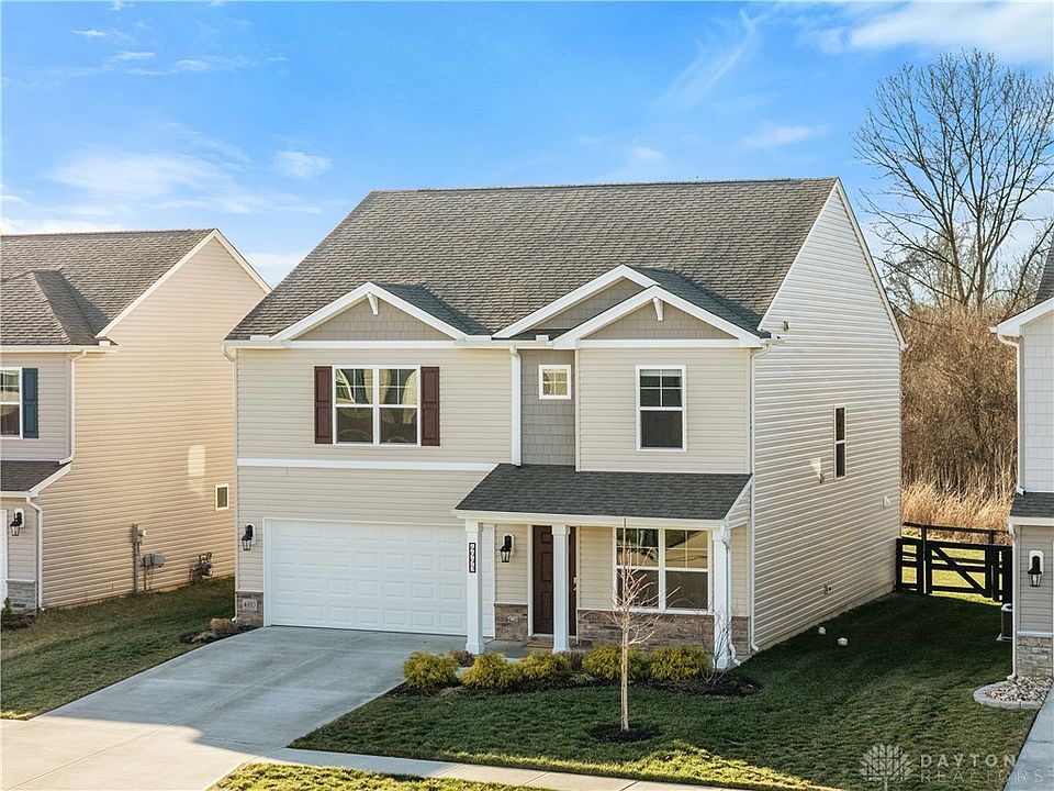 1st image of 4993 Lakeview Dr