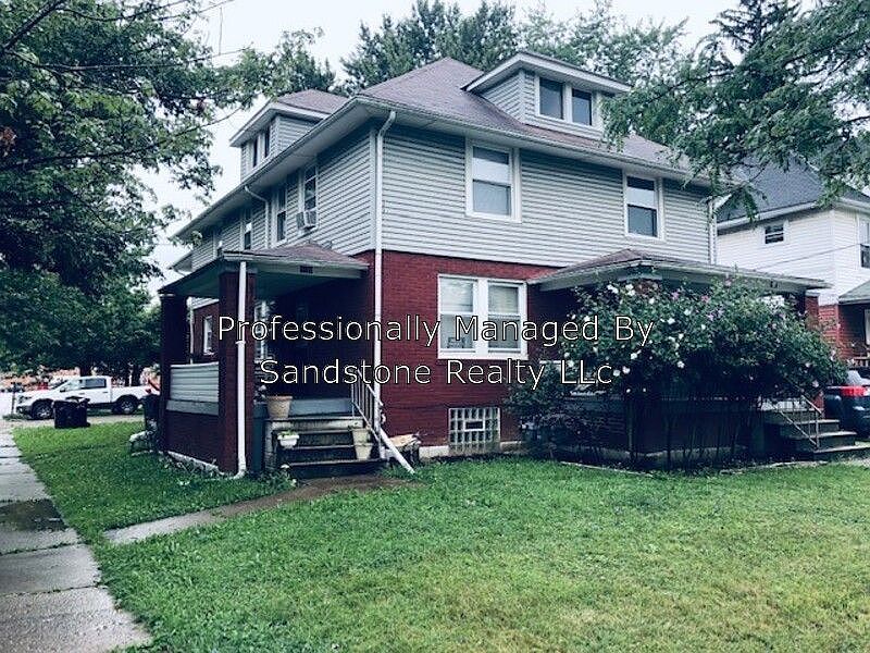 1st image of 1121-1125 West Ave