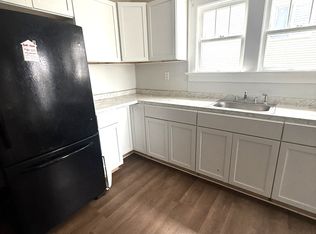 921 Pittston Ave #1, Scranton, PA 18505