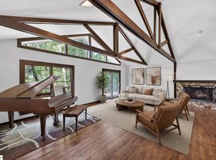 30 Dameron Ave, Greenville, SC 29607