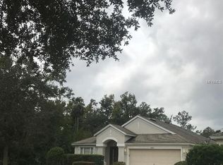 5009 Culpepper Pl, Zephyrhills, FL 33544