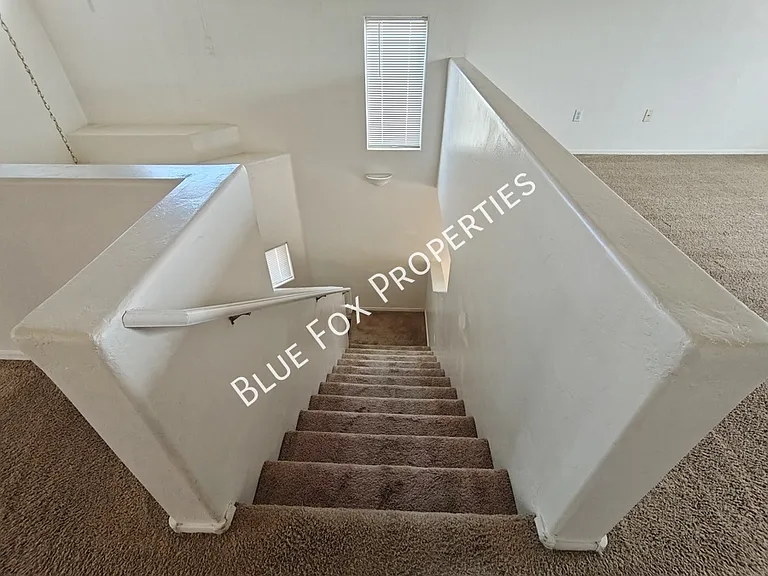 8262 W Zlacket Dr — Photo 10