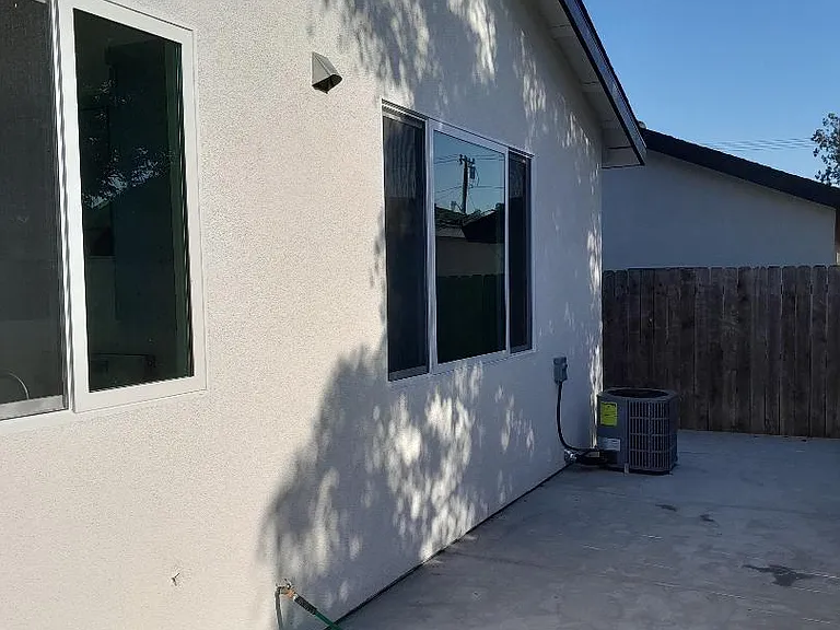 6558 Walt St — Photo 16