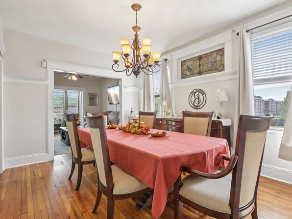 89-91 Kennedy Boulevard image 20 of 42