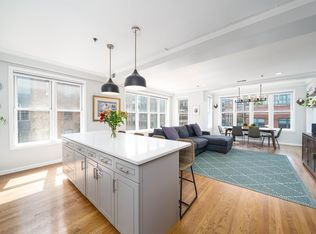 901 Madison St APT 4G, Hoboken, NJ 07030