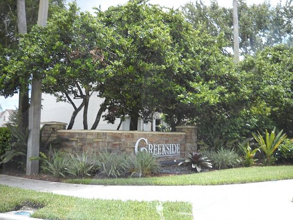 2nd image of 15250 NW 6th Ct