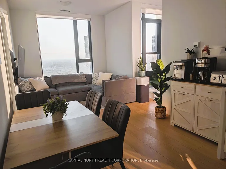 2920 Highway 7 Rd #3305 — Photo 10