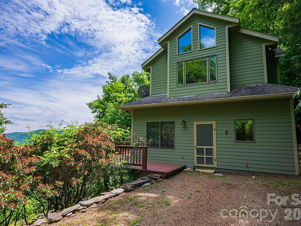 1st image of 1299 Pine Ridge Rd