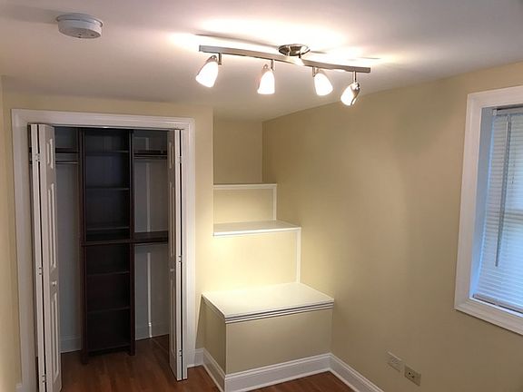 5th image of 1217 Adams Ave