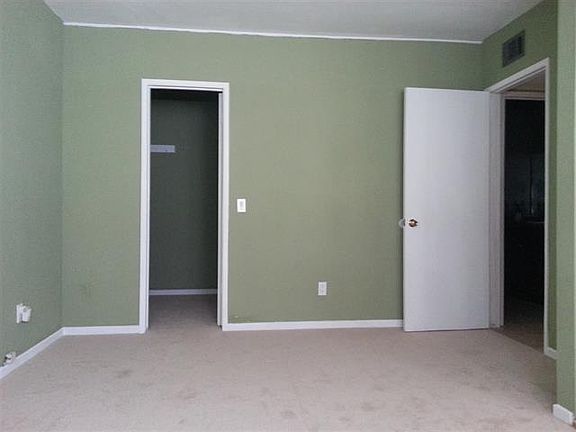 5th image of 114 Carlann Dr