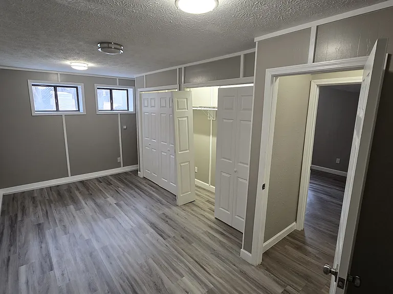 659 Salisbury Rd #2 — Photo 9