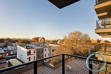 Rented by Rentopia