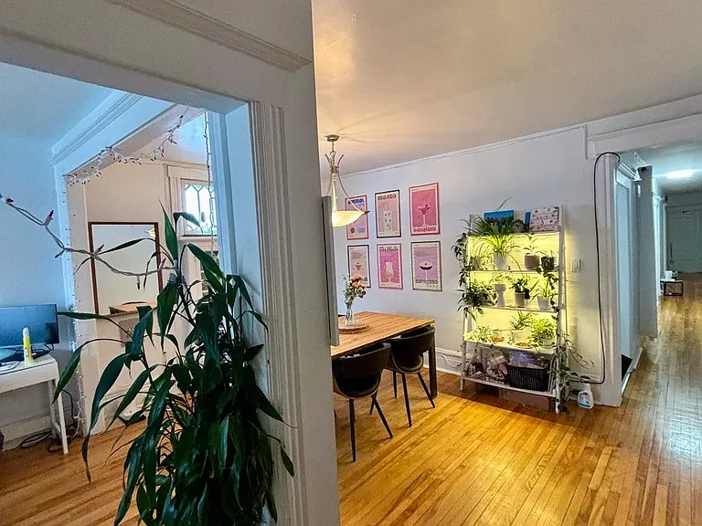 421 Lisgar St #3 — Photo 3