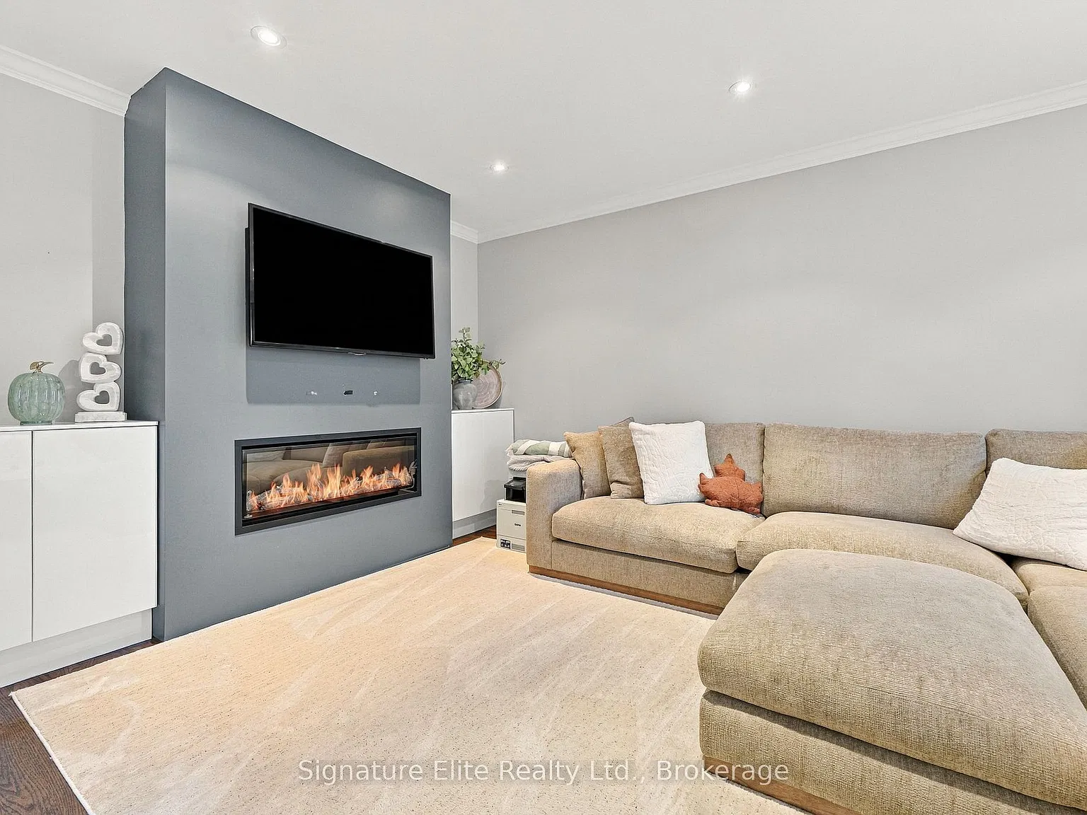 3 bed, $4,000 — Photo 4