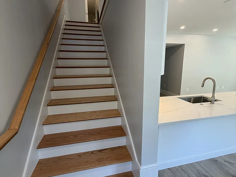 124 Kenrick St #1 — Photo 11