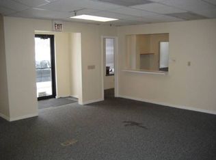 2386 Shelburne Rd, Shelburne, VT 05482