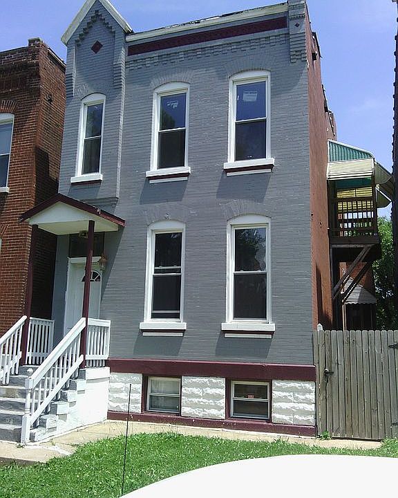 1st image of 8307 Pennsylvania Ave