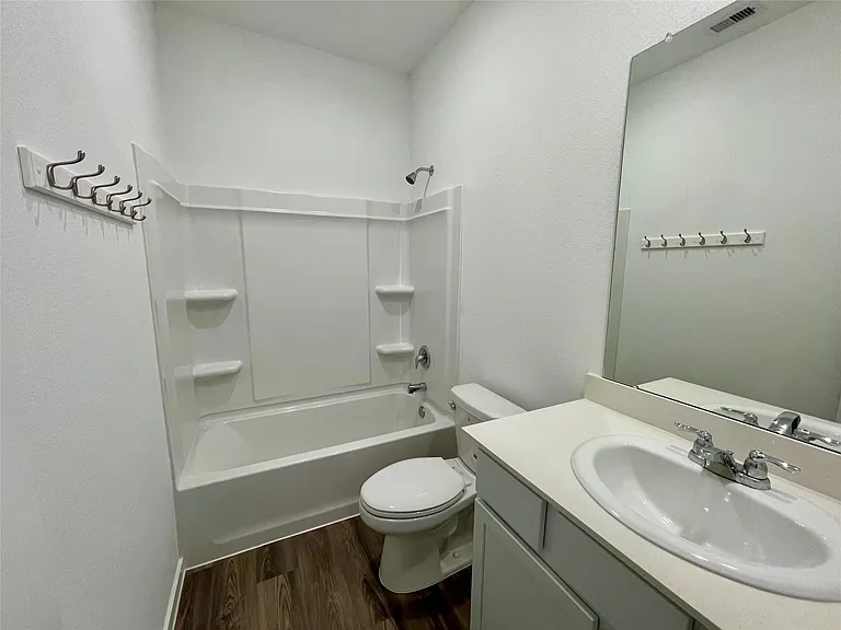 17202 Coppice Oak Dr — Photo 12