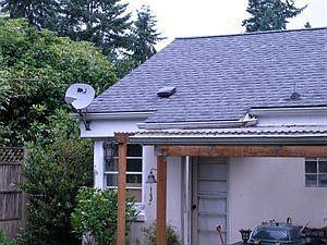 3rd image of 611 Gov Stevens Ave SE
