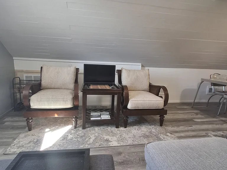512 W Bridge Ave #1 — Photo 13