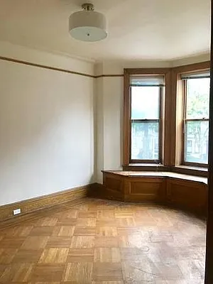 Rented by Realty Nerd | media 5