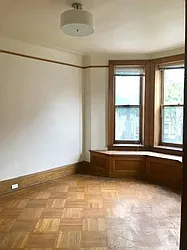 Rented by Realty Nerd