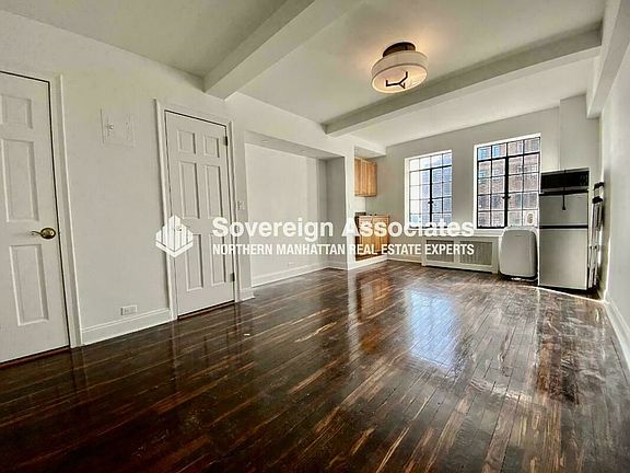 2nd image of 45 Tudor City Pl APT 1320